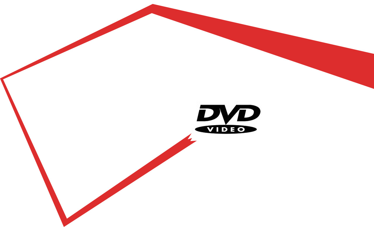 Google Dvd Screensaver To See The Bouncing Logo Slashgear Google Dvd Screensaver To See The Bouncing Logo Slashgear
