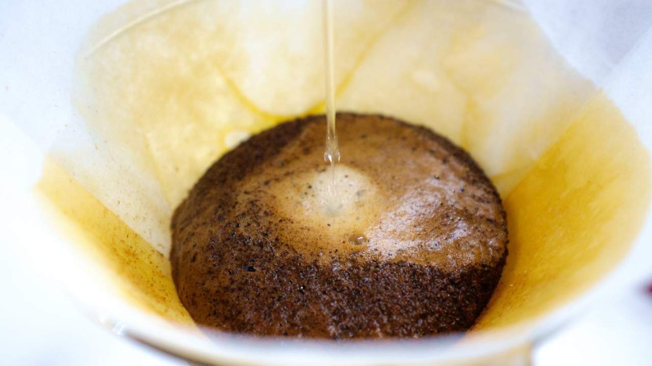 FDA warns coffee recalled after analysis finds risky pharmaceutical drugs