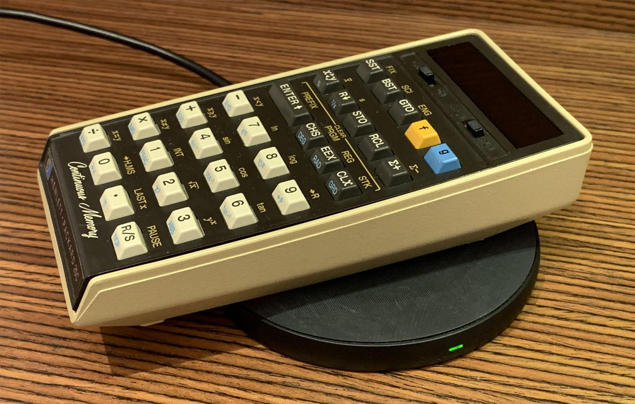 most powerful engineering calculator from hp most powerful engineering calculator from hp
