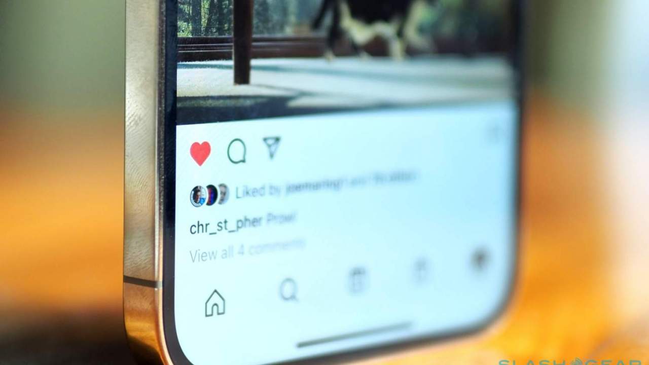 You can hide “Likes” on Instagram and Facebook now: Here’s how