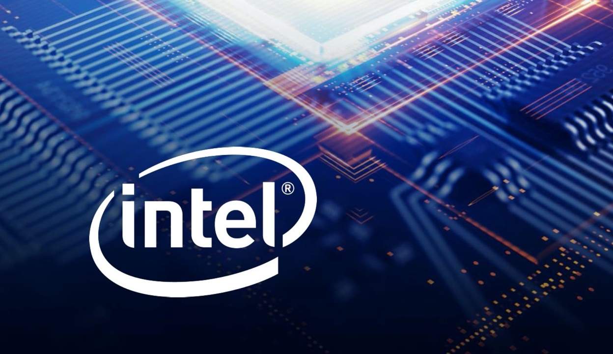 Intel reveals flagship 11th Gen thin-and-light CPUs and a 5G laptop modem