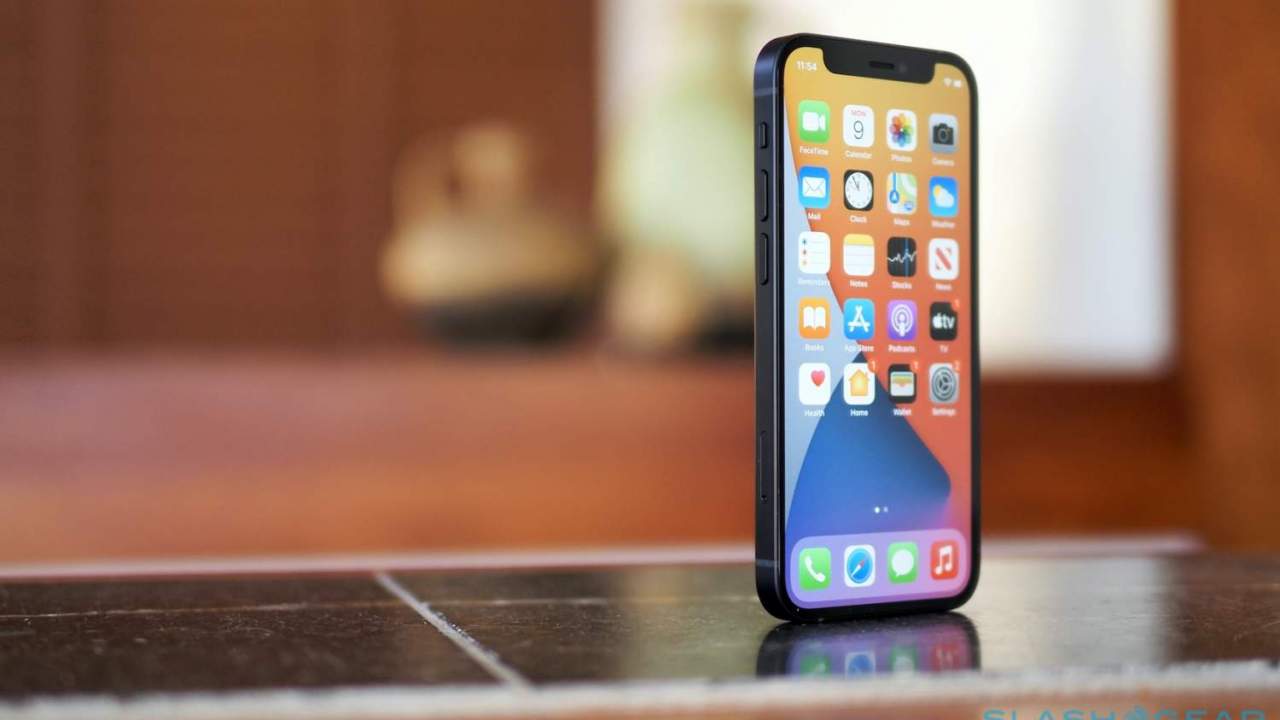 Apple releases iOS 14.5.1 with a good iPhone privacy reason to update