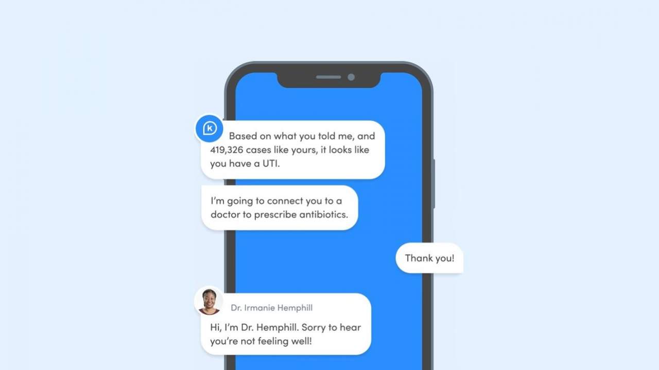 Boost Mobile Unlimited Plus plan adds free telehealth service perk