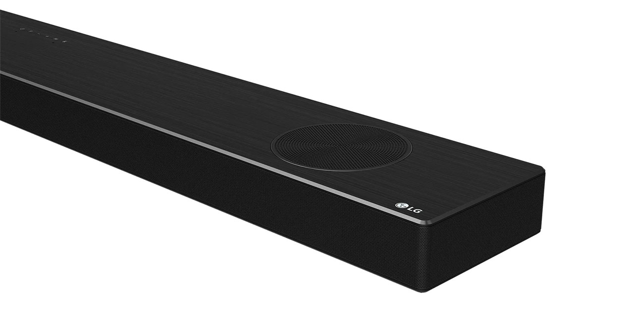 LG confirms 2021 sound bar line pricing and availability details