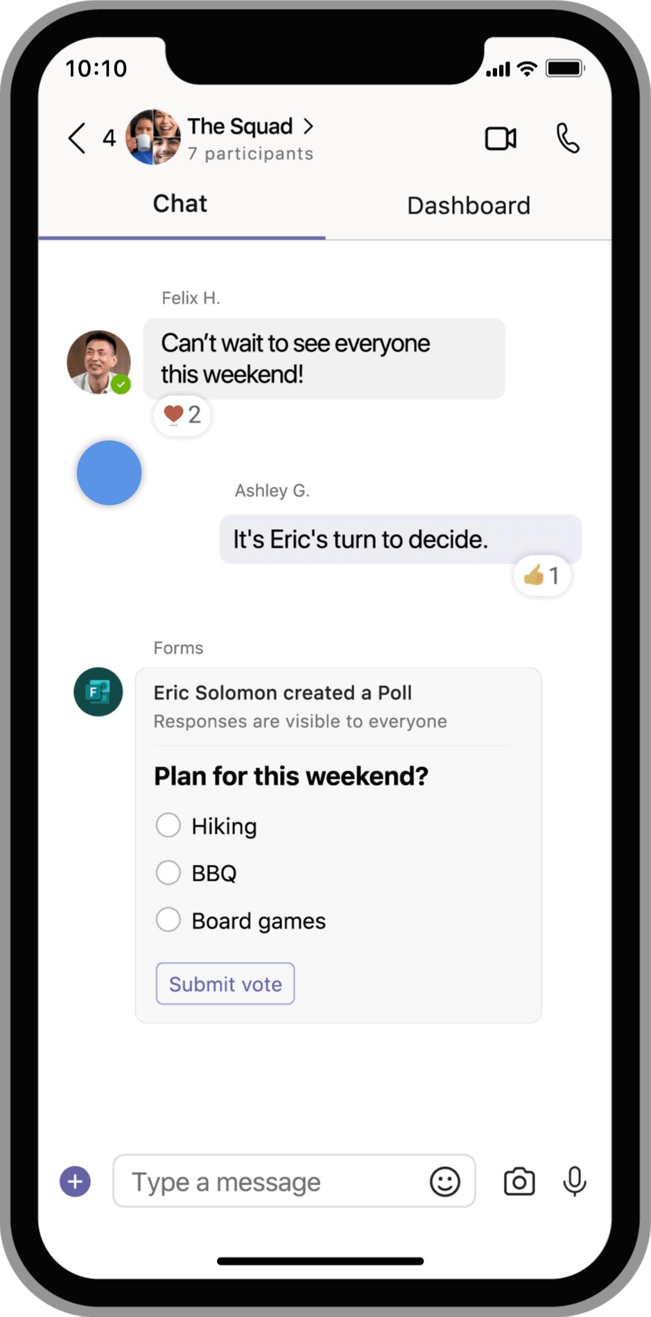 online video calling for pc on Microsoft Teams Free Friends Family Video Calls Have A Big Advantage Slashgear