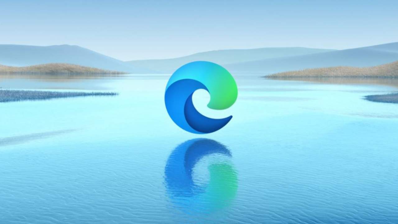 Microsoft Edge promises faster start and less PC load: Here’s how