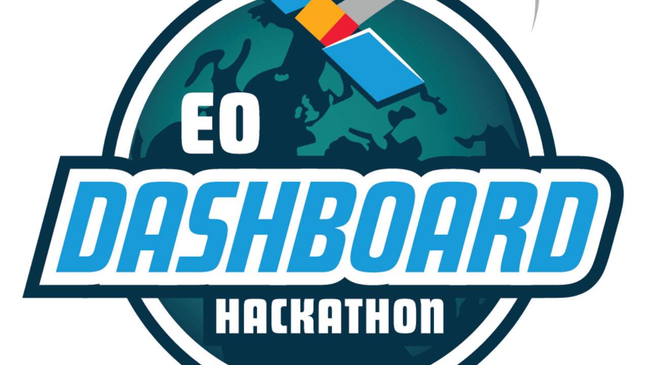 NASA and other space agencies to host a hackathon in June