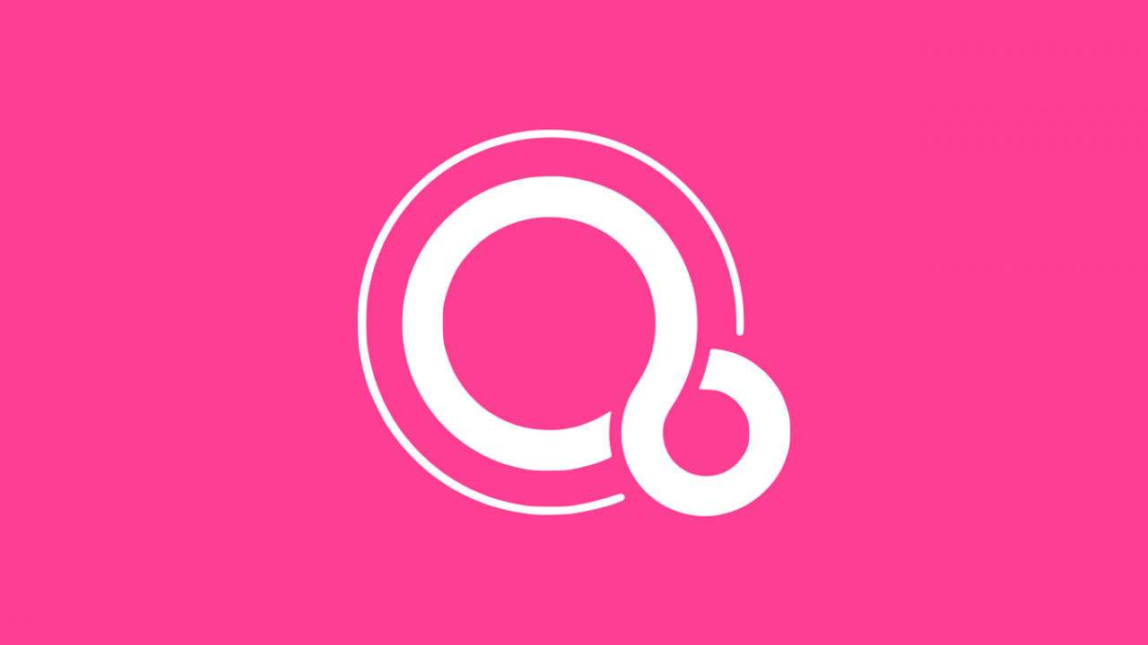 Google Fuchsia OS is ready for release