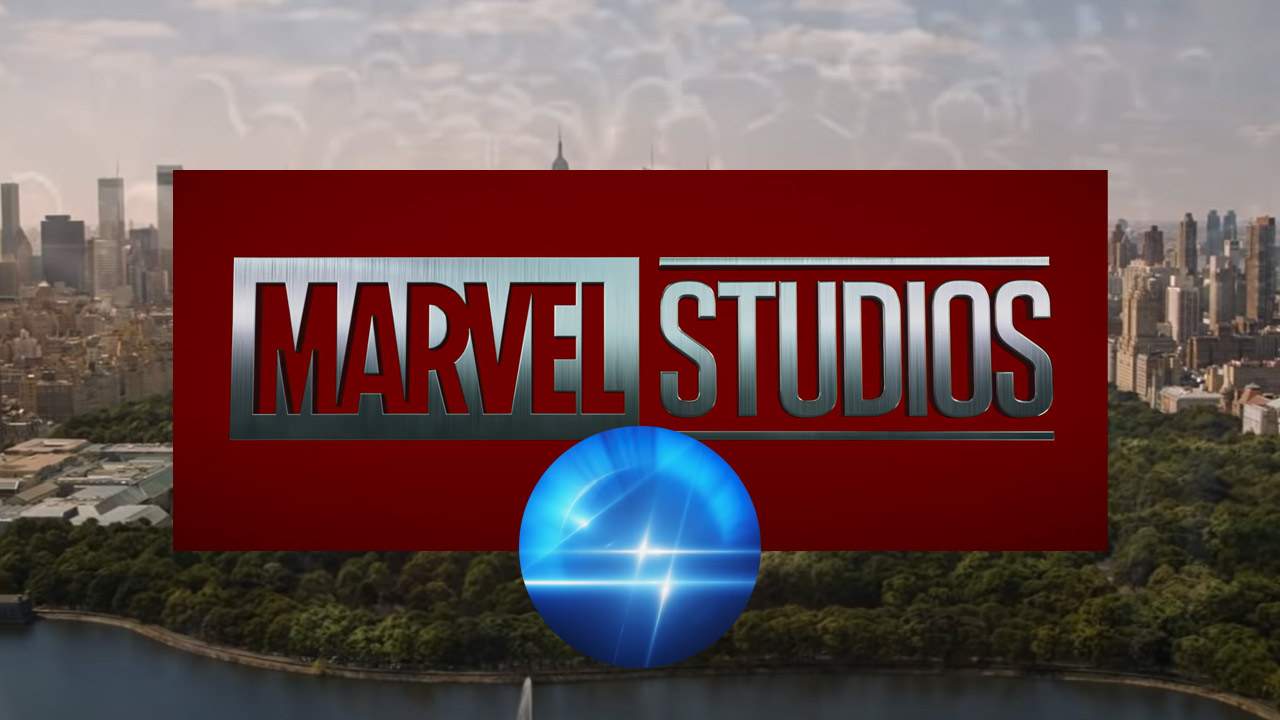 Marvel Comics movie trailer confirms schedule through Fantastic 4