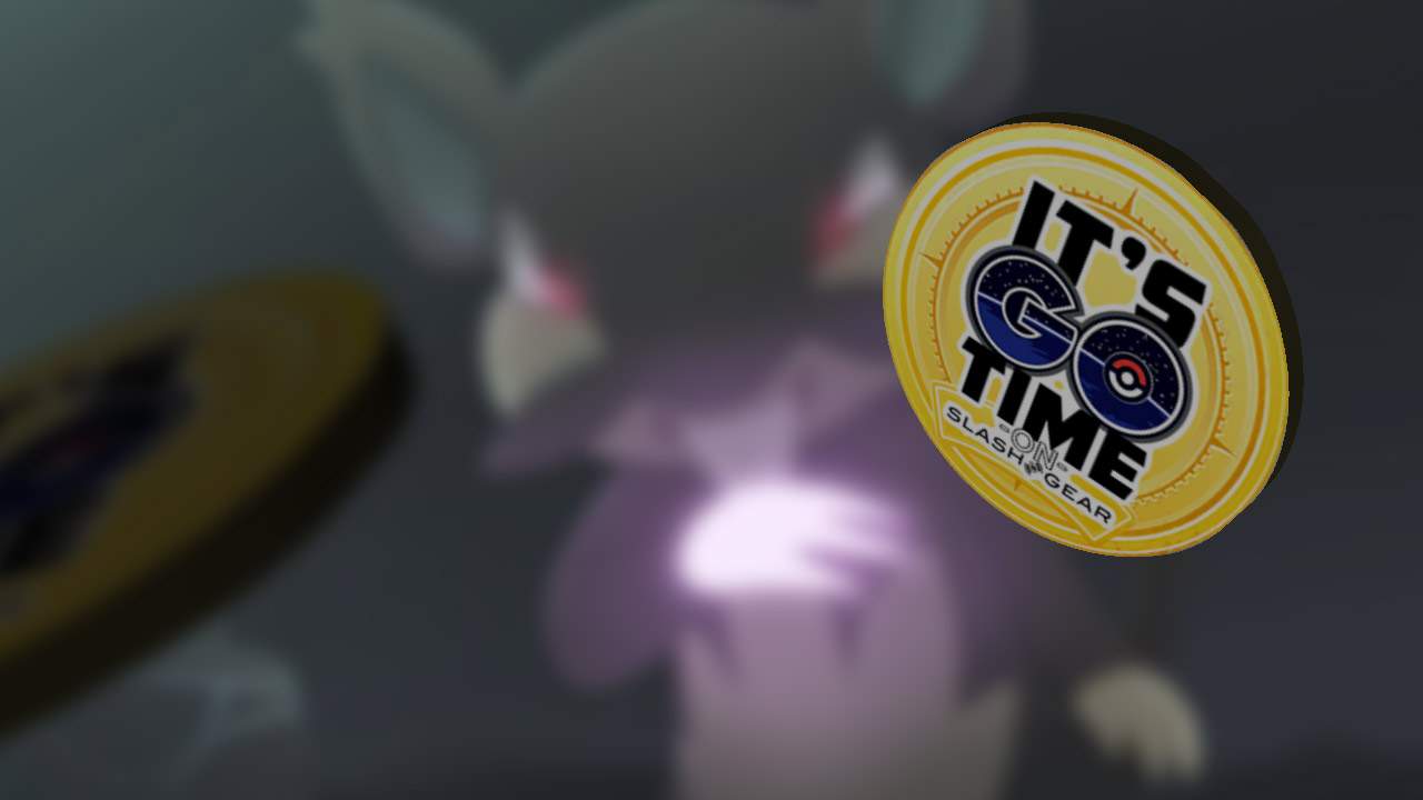 pokemon luminous legends y event pokemon luminous legends y event