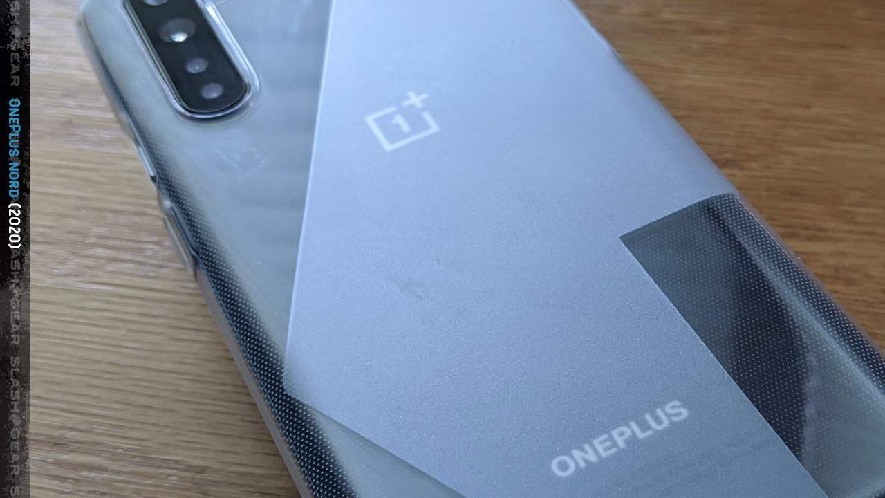 Oneplus Nord Ce 5g And Nord 0 5g Confirmed With Few Details Slashgear