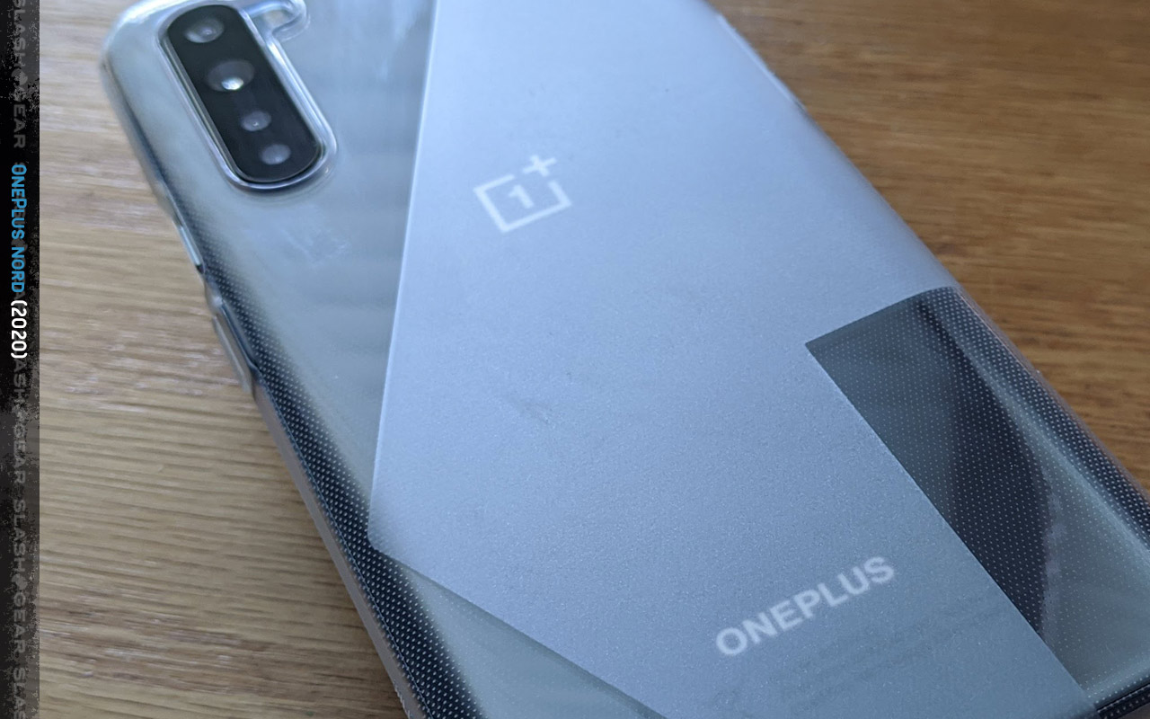 Oneplus Nord Ce 5g And Nord 200 5g Confirmed With Few Details Slashgear