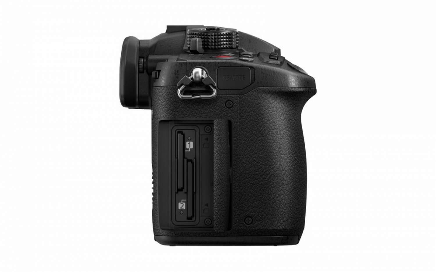 Lumix gh5 mark ii. Panasonic Lumix gh5 Mark II. Panasonic gh5 II. Panasonic Lumix DC-gh5 Mark II body. Panasonic Lumix gh6.