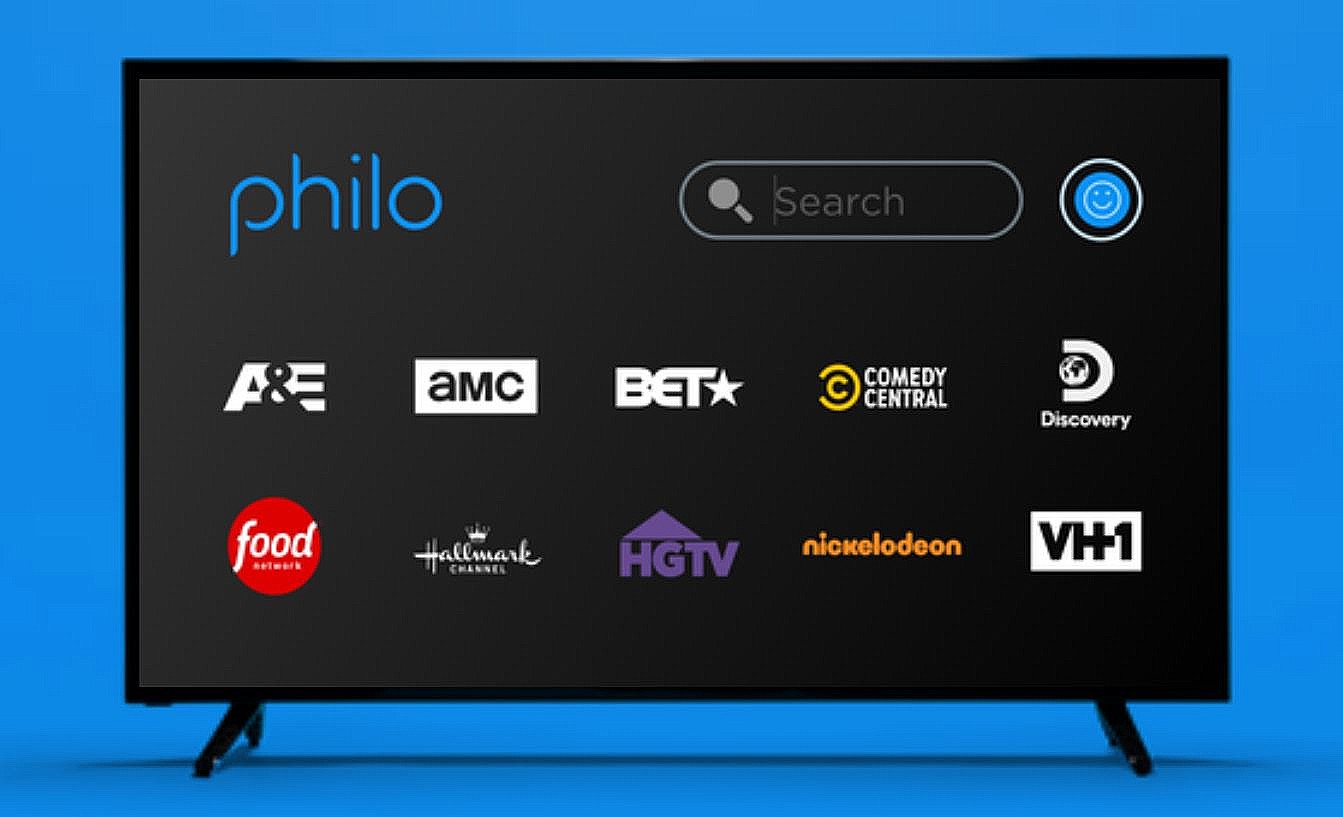 Philo is the latest streaming TV service to increase its monthly price