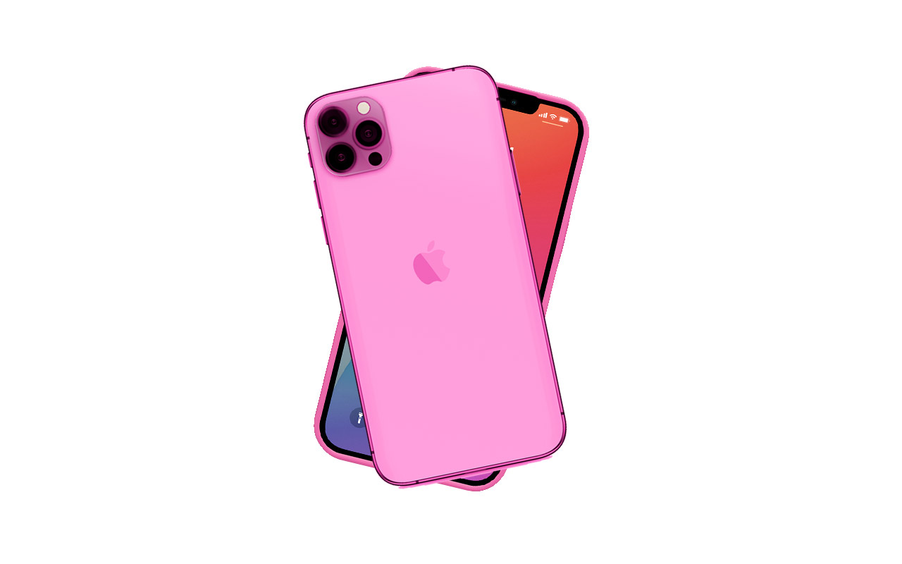 Айфон 13 вайлдберриз. Iphone 13 Pro Max Pink. Iphone 13 Pro Max розовый. Iphone 13 Pro Max 256gb Pink. Айфон 13 Пинк розовый Pink.
