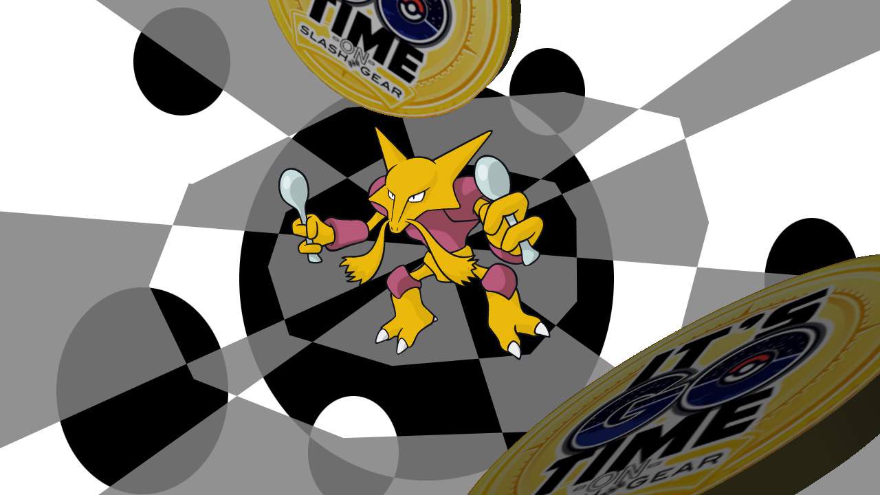 Shiny Pokemon Spotlight Hours Go Psychic In June Slashgear Shiny Pokemon Spotlight Hours Go Psychic In June Slashgear
