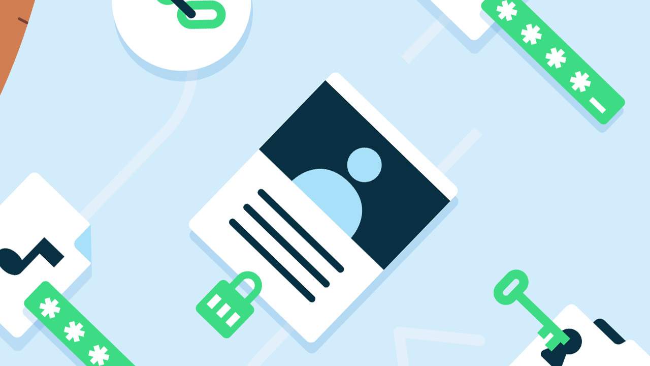 Google responds to Apple App Tracking Transparency with new rules for Android