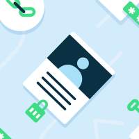 Google responds to Apple App Tracking Transparency with new rules for Android