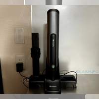 Proscenic S1 Cordless Vacuum Review – Lightweight Household Helper