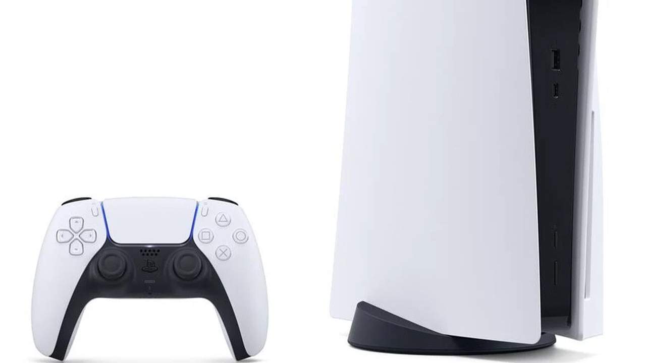 PlayStation app now supports deletion of games from the PlayStation 5