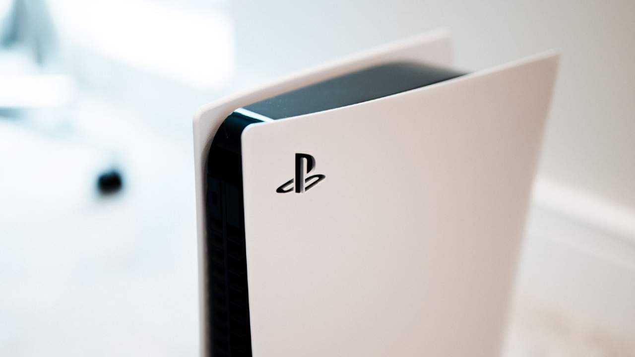 PlayStation 5 supply could be restricted through 2022