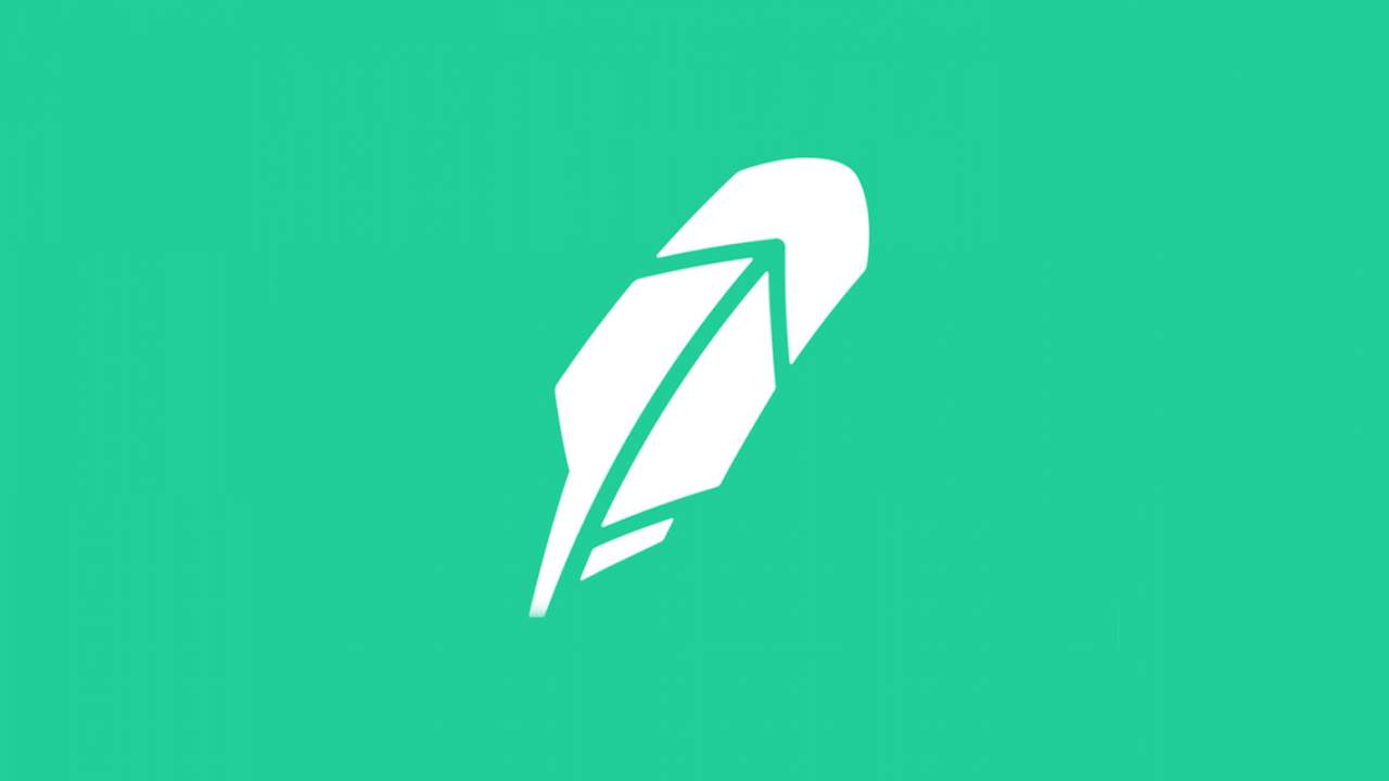 Feeding the doge robinhood youtube information