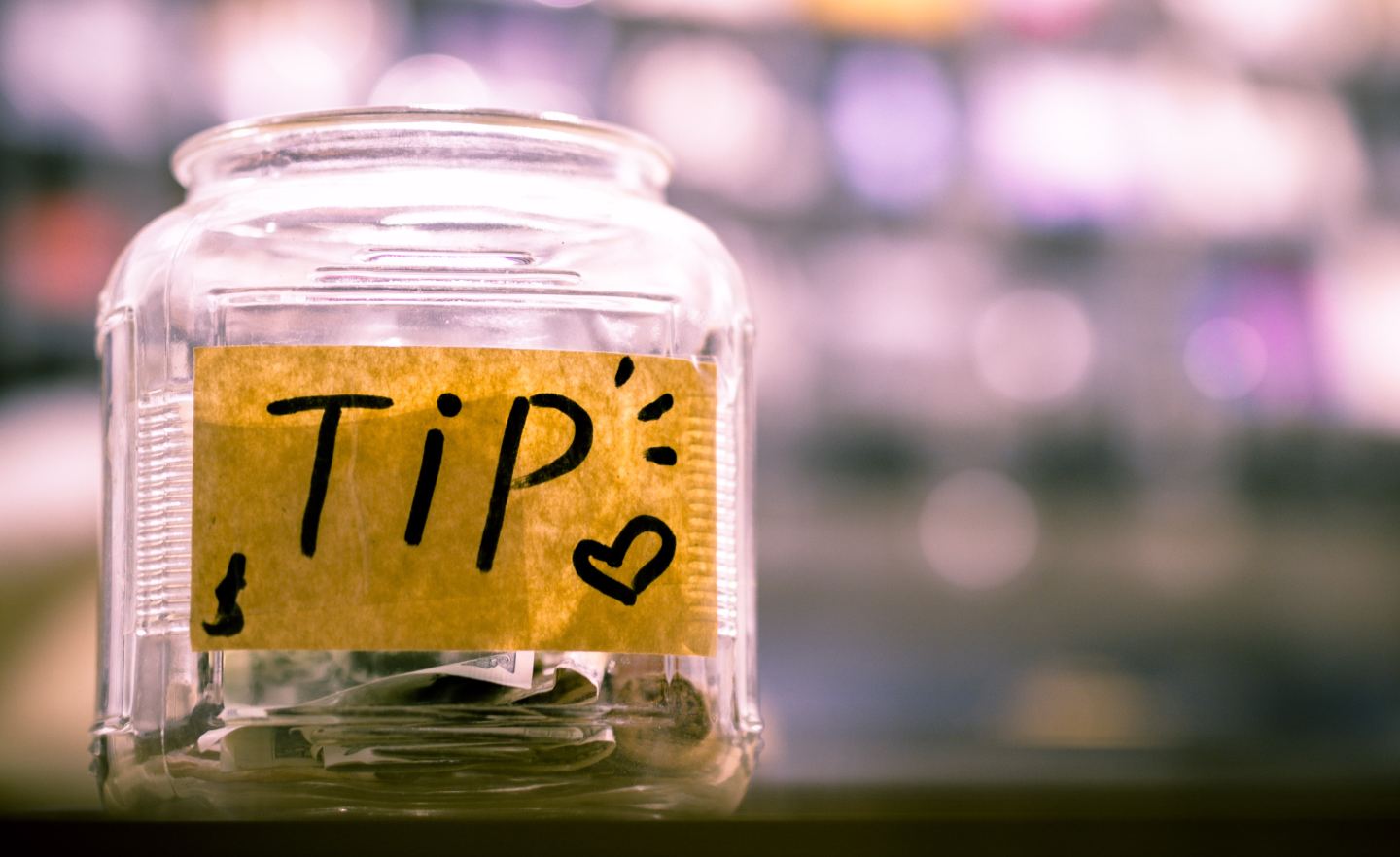 Twitter Tip Jar feature test arrives: What it is and how to use it