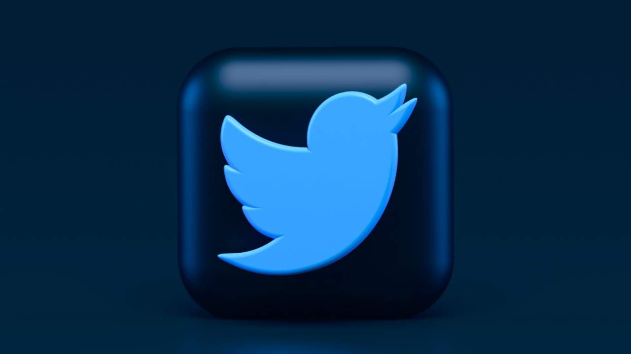 Twitter’s Scroll acquisition paves way for premium subscription features