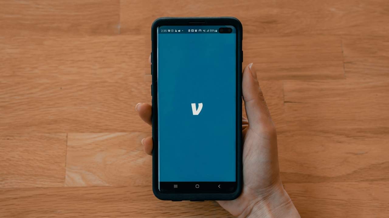 PayPal and Venmo are getting third-party crypto wallet support