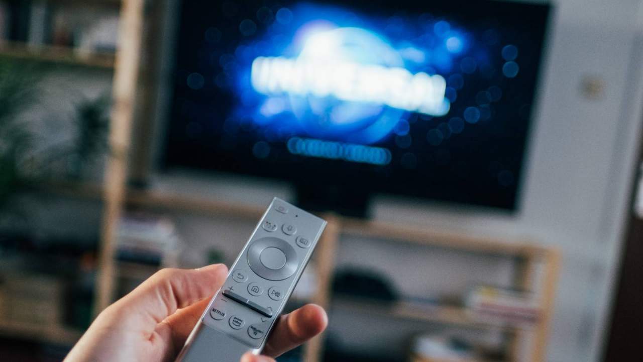 FOX plans big original content push for Tubi free streaming service