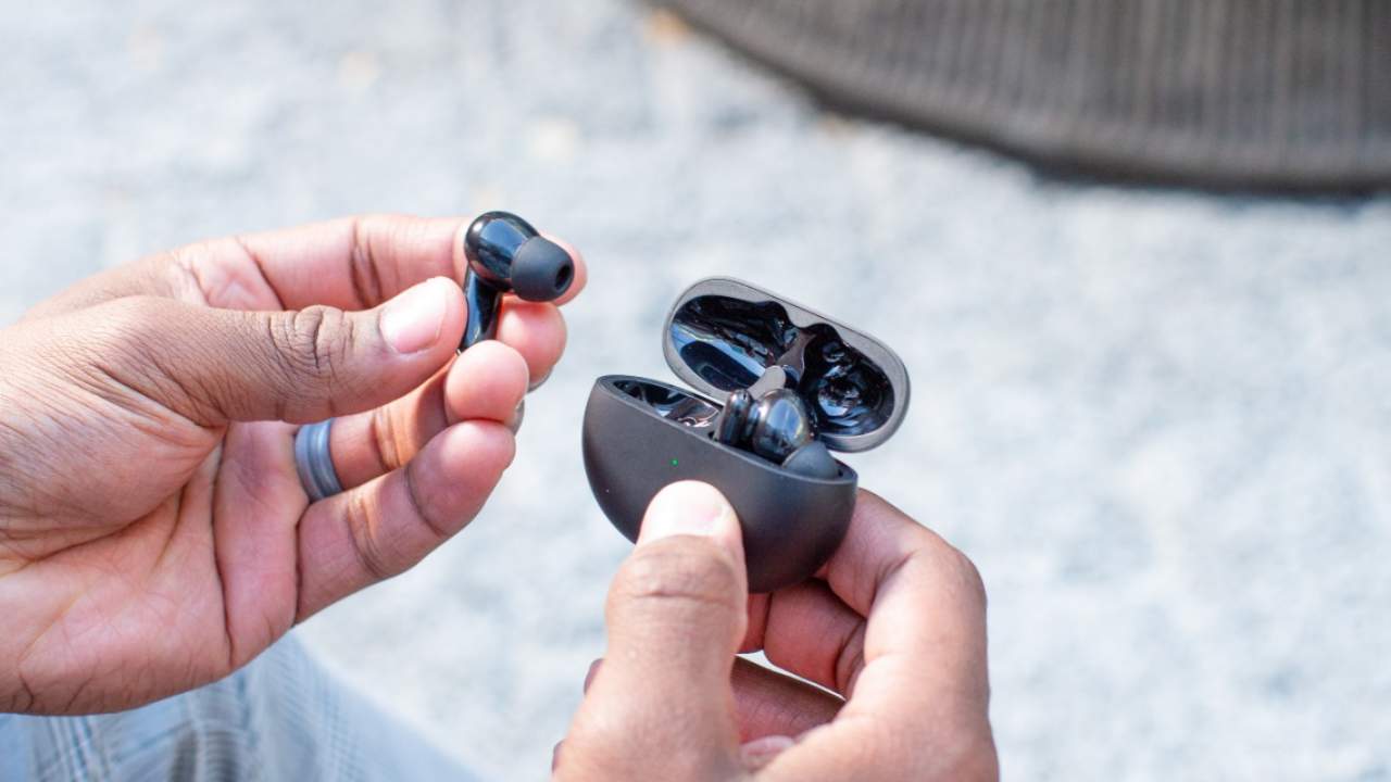 Wyze Buds Pro true wireless earbuds offer ANC at a budget price
