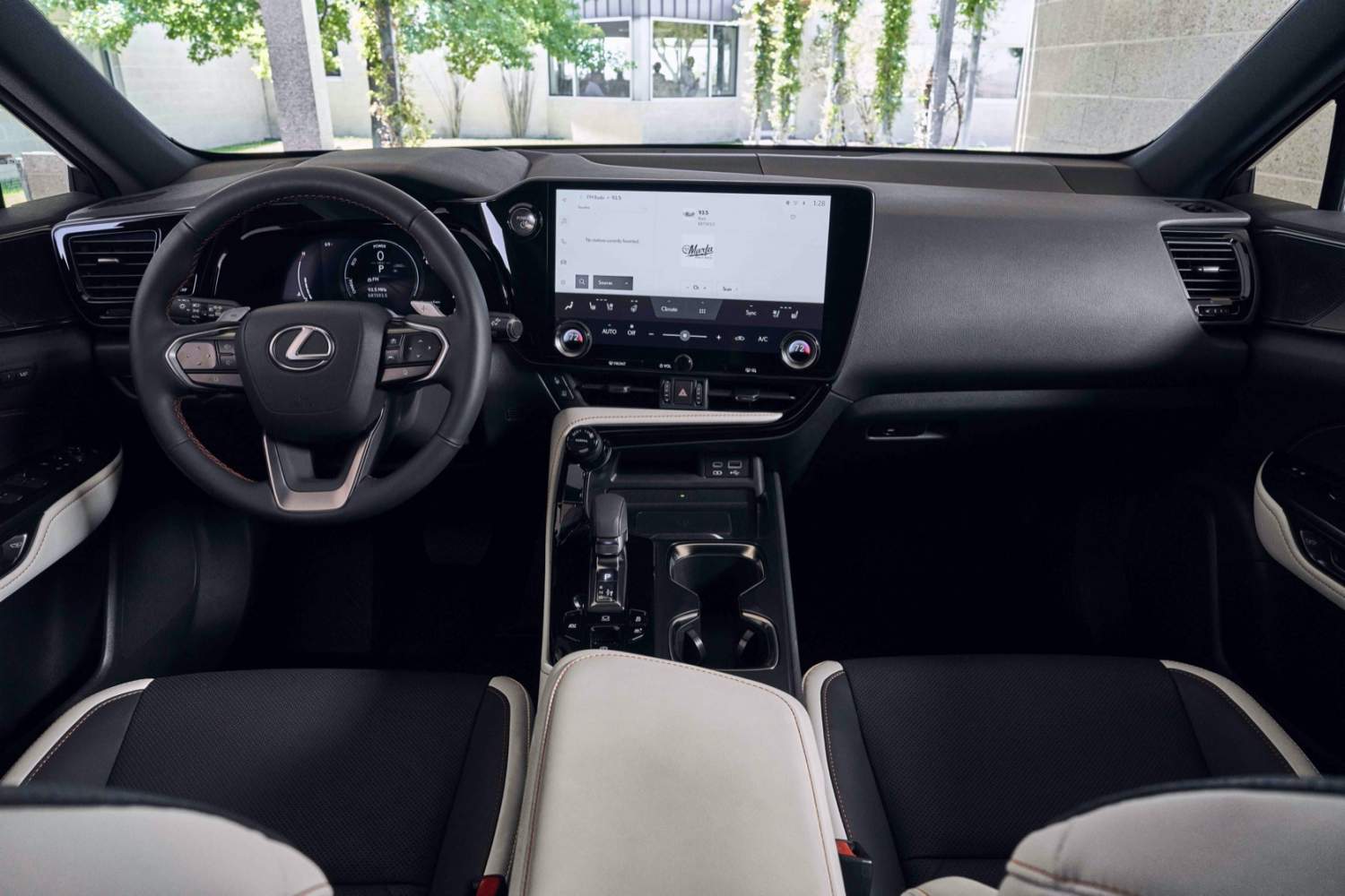 lexus-nx-350-2023-review