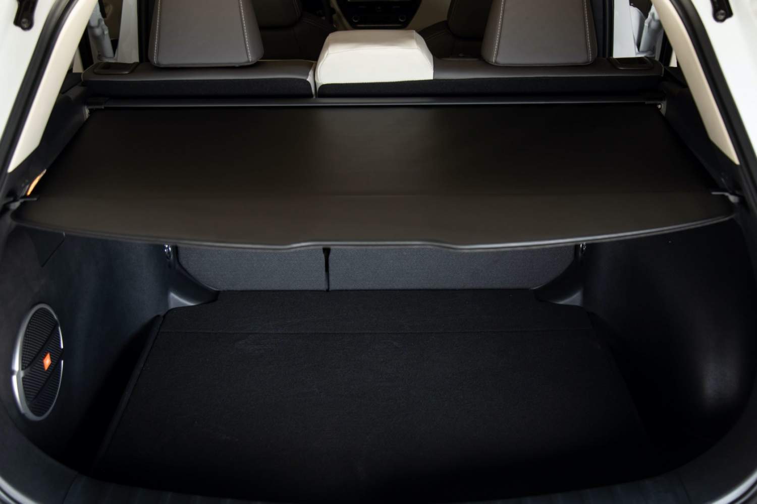 toyota corolla crossover ground clearance toyota corolla crossover ground clearance