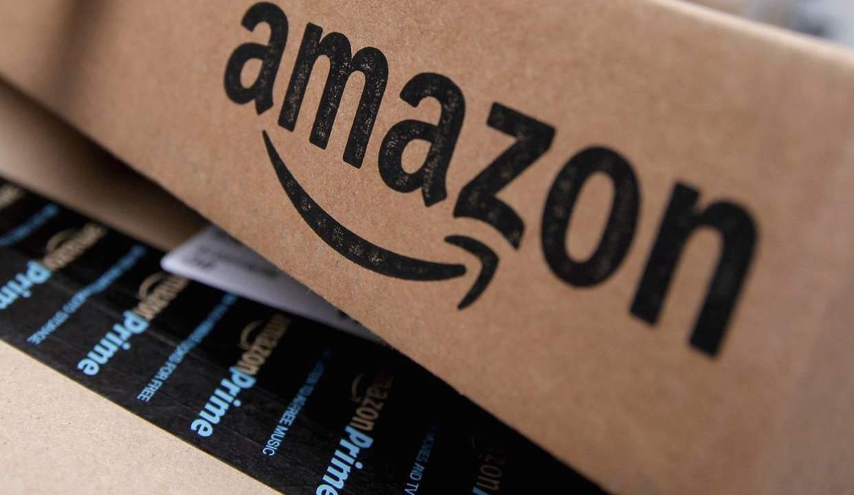 Amazon Prime Day 2021 demands caution