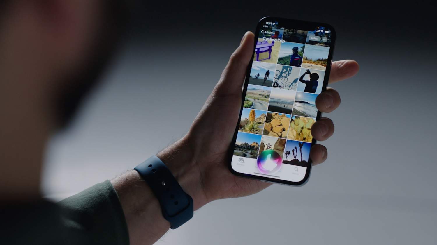 apple watch siri voice apple watch siri voice
