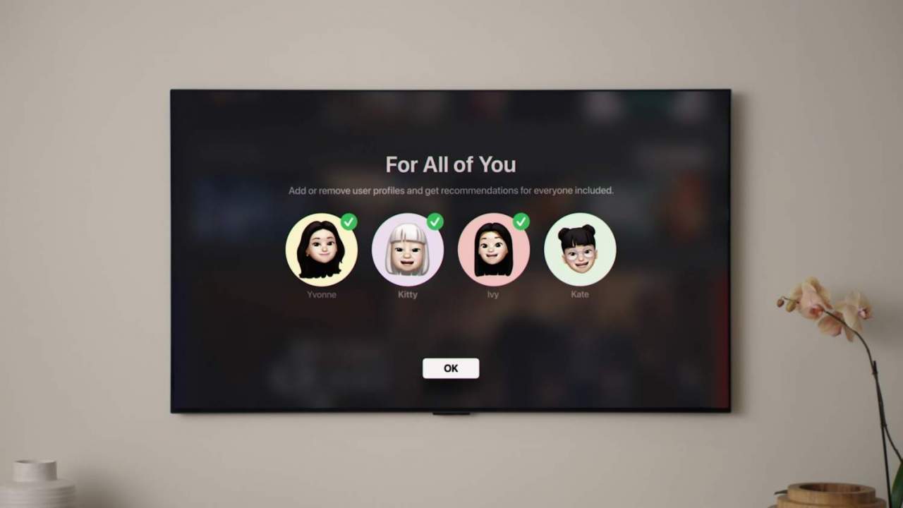 Apple Smart Home Updates Tap Apple Tv Homepod Matter Integration Slashgear Apple Smart Home Updates Tap Apple Tv Homepod Matter Integration Slashgear