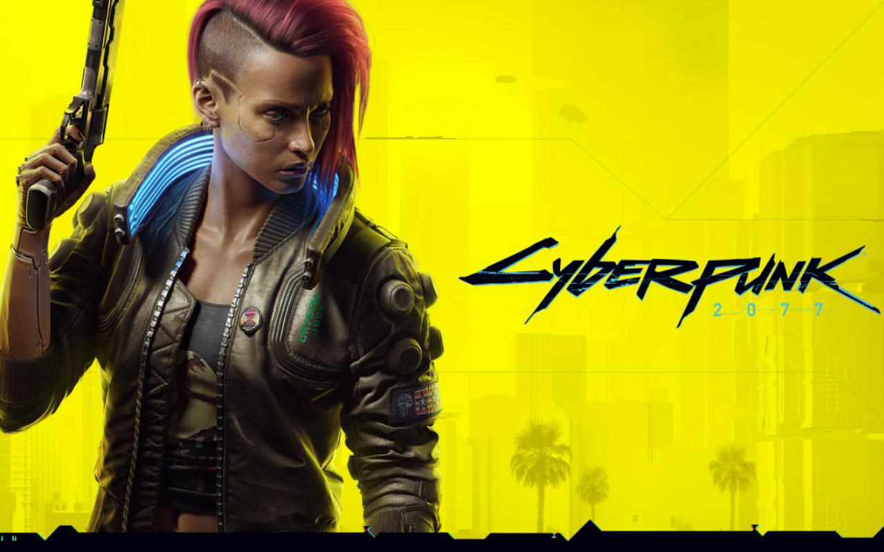 Cyberpunk-2077-1-1.jpg