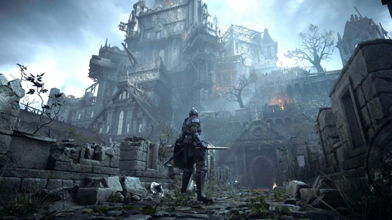 Sony’s PlayStation Studios spending spree may not be over yet