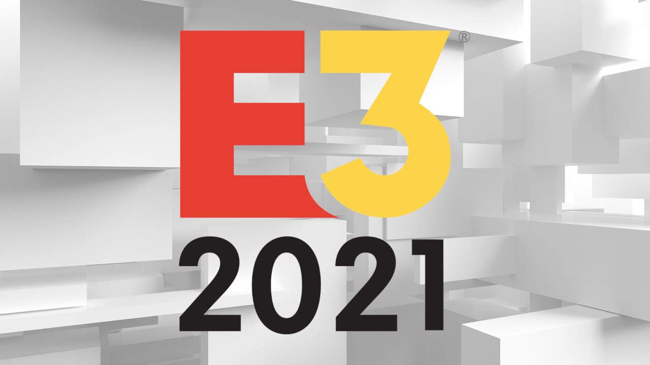 The biggest (and strangest) moments of E3 2021
