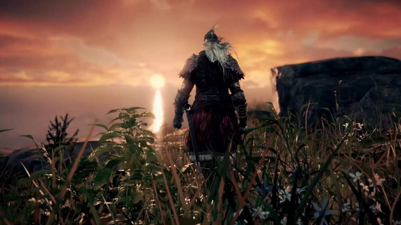 elden ring release date download free elden ring release date download free