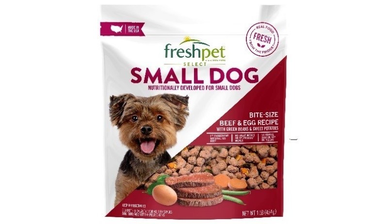All the dog food recalls in effect for 2021 – so far - SlashGear