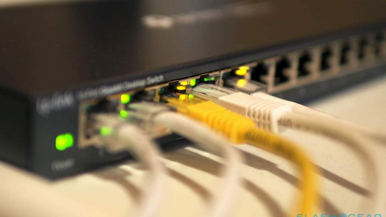 FBI names JBS hackers as big meat processor fights ransomware