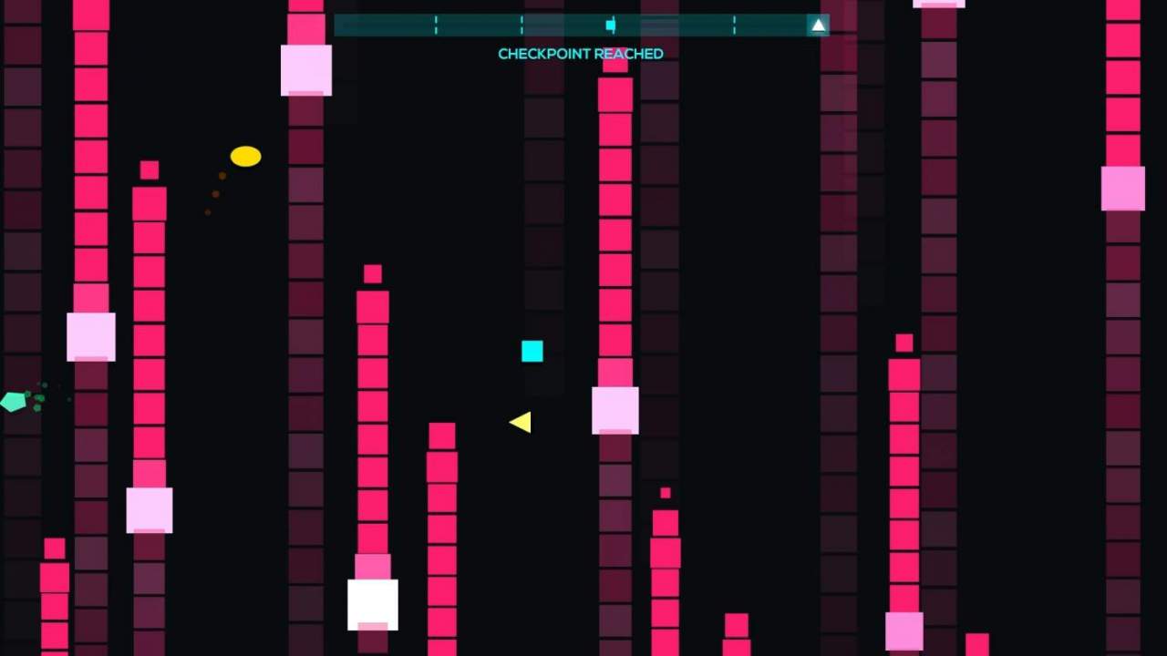 Steam Summer Sale 2021: The 4 indie games I’d buy first