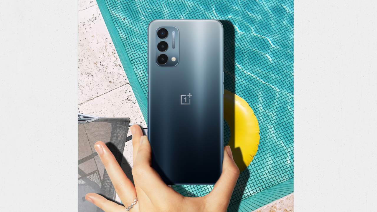 Oneplus Nord N0 5g Brings 240 Android To T Mobile Usa Updated Slashgear