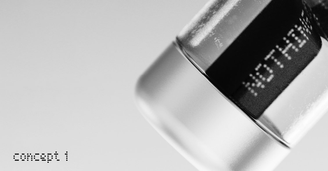 The Nothing earbuds that Carl Pei is so excited about have a reveal date