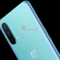OnePlus Nord CE 5G teasers and leaks spill all the beans