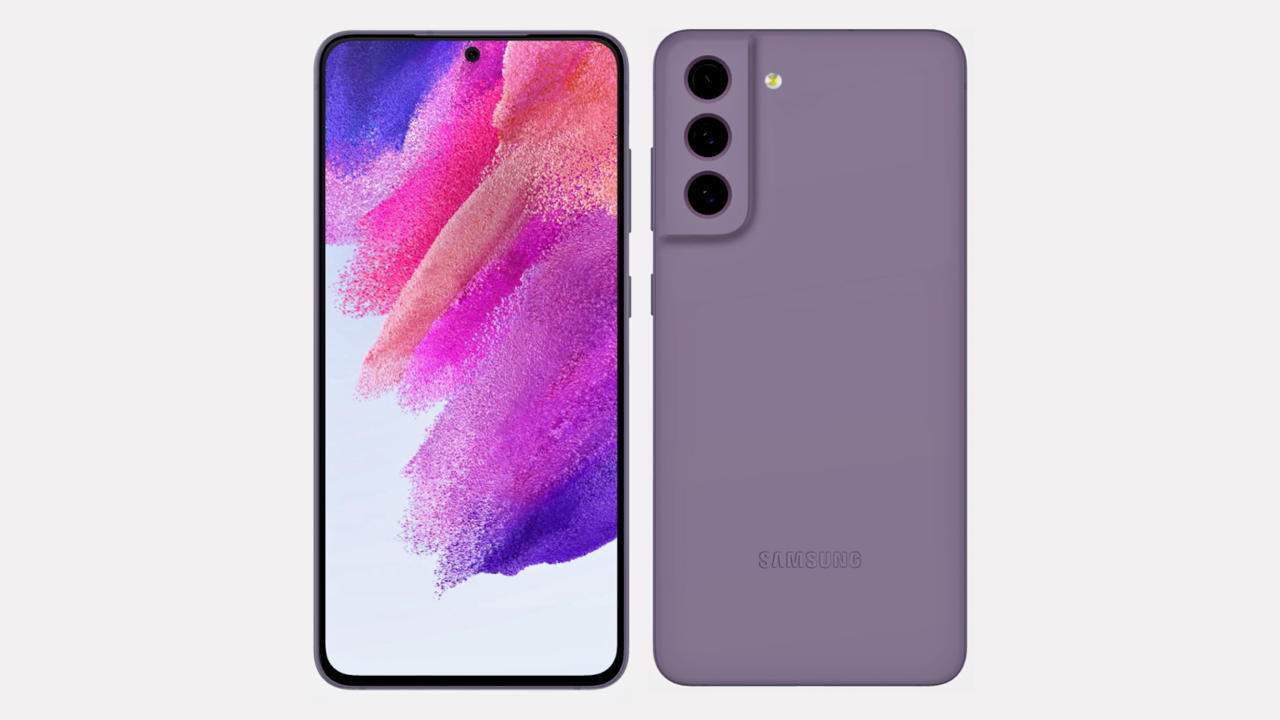 Galaxy S21 Fe Price Leak Is Unexpectedly Encouraging Slashgear Galaxy S21 Fe Price Leak Is Unexpectedly Encouraging Slashgear
