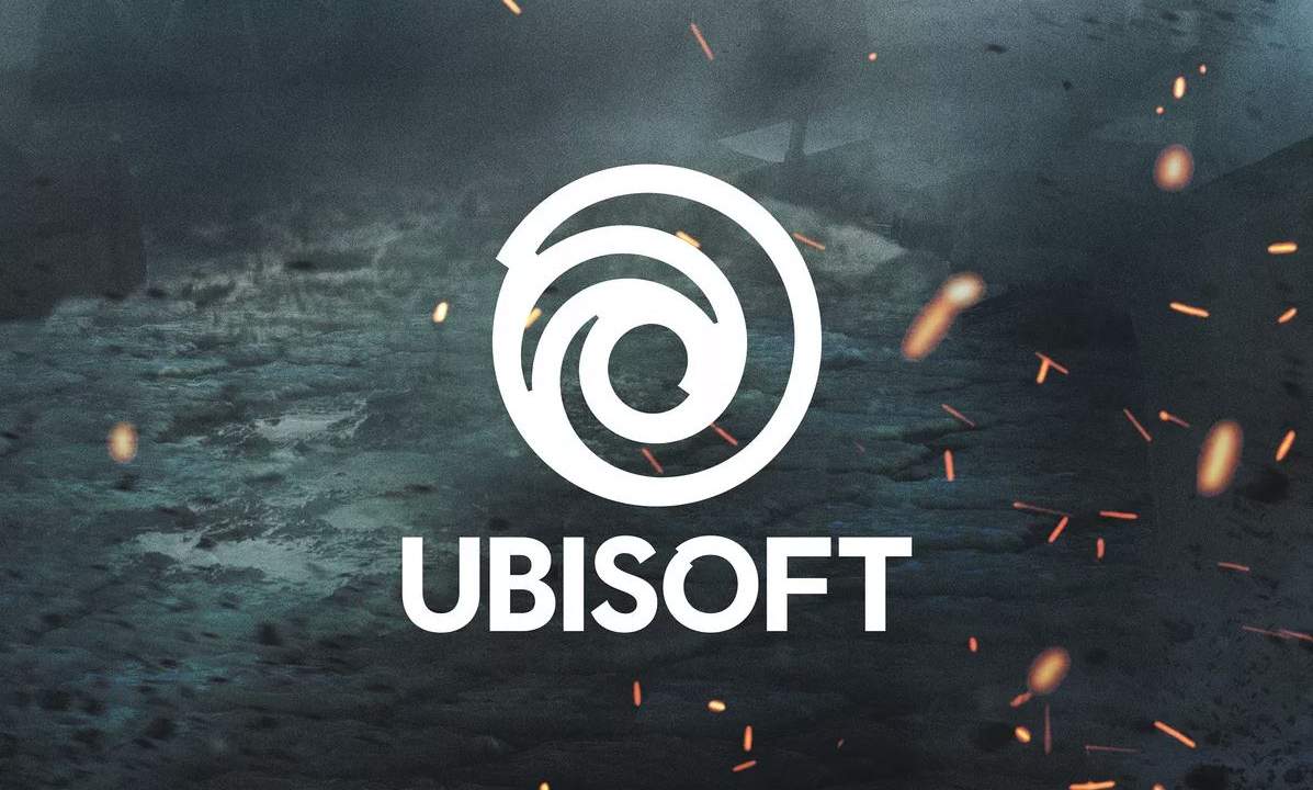 Ubisoft teases Rainbow Six, Far Cry, and other big reveals for E3 2021