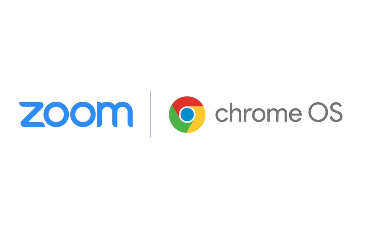 Zoom Chromebook App Will Be Arriving As A PWA Next Week SlashGear