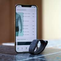 Amazon Halo Review: Movement Health meets over-sharing
